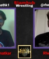 Interview_With_Rhea_Ripley__Slamhub_Wrestling_155.jpg