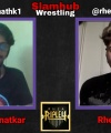 Interview_With_Rhea_Ripley__Slamhub_Wrestling_156.jpg