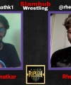 Interview_With_Rhea_Ripley__Slamhub_Wrestling_157.jpg