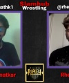 Interview_With_Rhea_Ripley__Slamhub_Wrestling_158.jpg