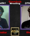 Interview_With_Rhea_Ripley__Slamhub_Wrestling_159.jpg