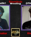 Interview_With_Rhea_Ripley__Slamhub_Wrestling_160.jpg