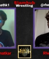Interview_With_Rhea_Ripley__Slamhub_Wrestling_161.jpg