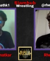 Interview_With_Rhea_Ripley__Slamhub_Wrestling_162.jpg