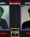 Interview_With_Rhea_Ripley__Slamhub_Wrestling_165.jpg