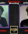 Interview_With_Rhea_Ripley__Slamhub_Wrestling_166.jpg