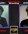 Interview_With_Rhea_Ripley__Slamhub_Wrestling_167.jpg