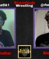 Interview_With_Rhea_Ripley__Slamhub_Wrestling_168.jpg