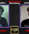 Interview_With_Rhea_Ripley__Slamhub_Wrestling_174.jpg