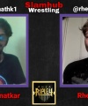 Interview_With_Rhea_Ripley__Slamhub_Wrestling_175.jpg