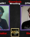 Interview_With_Rhea_Ripley__Slamhub_Wrestling_176.jpg