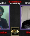 Interview_With_Rhea_Ripley__Slamhub_Wrestling_179.jpg