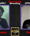 Interview_With_Rhea_Ripley__Slamhub_Wrestling_181.jpg