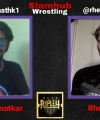 Interview_With_Rhea_Ripley__Slamhub_Wrestling_185.jpg