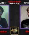 Interview_With_Rhea_Ripley__Slamhub_Wrestling_186.jpg