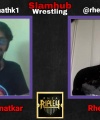 Interview_With_Rhea_Ripley__Slamhub_Wrestling_191.jpg