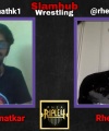 Interview_With_Rhea_Ripley__Slamhub_Wrestling_192.jpg