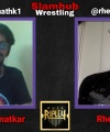 Interview_With_Rhea_Ripley__Slamhub_Wrestling_193.jpg