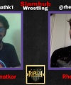 Interview_With_Rhea_Ripley__Slamhub_Wrestling_195.jpg