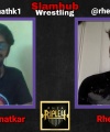 Interview_With_Rhea_Ripley__Slamhub_Wrestling_196.jpg