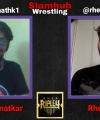 Interview_With_Rhea_Ripley__Slamhub_Wrestling_199.jpg