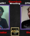Interview_With_Rhea_Ripley__Slamhub_Wrestling_202.jpg
