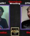 Interview_With_Rhea_Ripley__Slamhub_Wrestling_203.jpg
