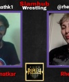 Interview_With_Rhea_Ripley__Slamhub_Wrestling_204.jpg