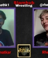 Interview_With_Rhea_Ripley__Slamhub_Wrestling_205.jpg