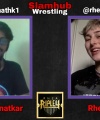 Interview_With_Rhea_Ripley__Slamhub_Wrestling_206.jpg