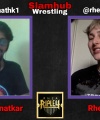 Interview_With_Rhea_Ripley__Slamhub_Wrestling_207.jpg