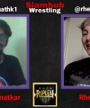 Interview_With_Rhea_Ripley__Slamhub_Wrestling_208.jpg