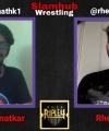 Interview_With_Rhea_Ripley__Slamhub_Wrestling_210.jpg