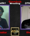 Interview_With_Rhea_Ripley__Slamhub_Wrestling_211.jpg