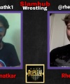 Interview_With_Rhea_Ripley__Slamhub_Wrestling_215.jpg