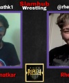 Interview_With_Rhea_Ripley__Slamhub_Wrestling_216.jpg