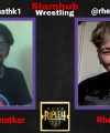 Interview_With_Rhea_Ripley__Slamhub_Wrestling_217.jpg