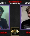Interview_With_Rhea_Ripley__Slamhub_Wrestling_218.jpg