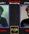 Interview_With_Rhea_Ripley__Slamhub_Wrestling_219.jpg