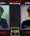 Interview_With_Rhea_Ripley__Slamhub_Wrestling_220.jpg
