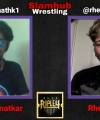 Interview_With_Rhea_Ripley__Slamhub_Wrestling_221.jpg