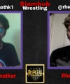Interview_With_Rhea_Ripley__Slamhub_Wrestling_223.jpg