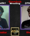 Interview_With_Rhea_Ripley__Slamhub_Wrestling_224.jpg