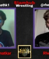 Interview_With_Rhea_Ripley__Slamhub_Wrestling_225.jpg