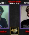 Interview_With_Rhea_Ripley__Slamhub_Wrestling_226.jpg