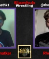 Interview_With_Rhea_Ripley__Slamhub_Wrestling_227.jpg