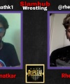 Interview_With_Rhea_Ripley__Slamhub_Wrestling_228.jpg