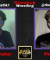 Interview_With_Rhea_Ripley__Slamhub_Wrestling_232.jpg