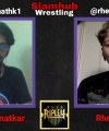 Interview_With_Rhea_Ripley__Slamhub_Wrestling_236.jpg