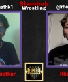 Interview_With_Rhea_Ripley__Slamhub_Wrestling_237.jpg